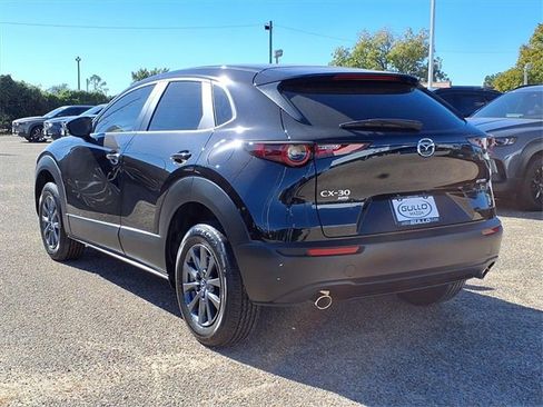 New 2026 MAZDA CX-30 AWD 2.5 S image 6