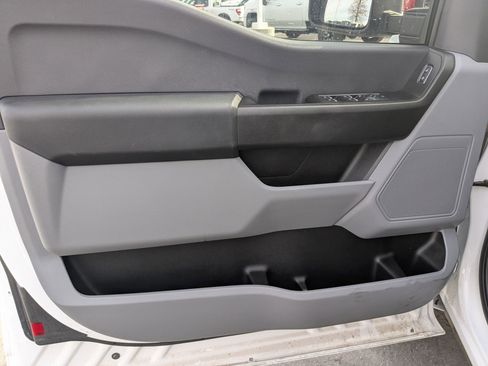 Used 2023 Ford F350 XL image 15