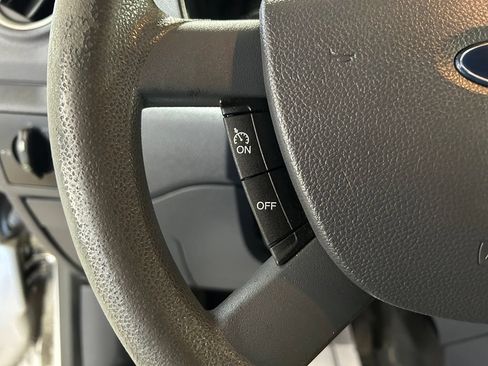 Used 2012 Ford Transit Connect XLT FWD image 18