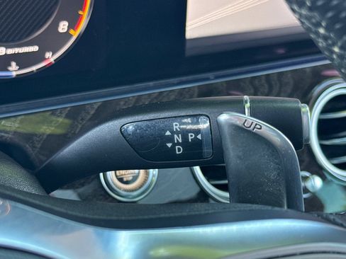 Used 2019 Mercedes-Benz E 63 AMG S image 26
