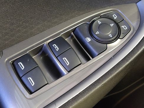 Used 2025 Chevrolet Malibu LT FWD image 27