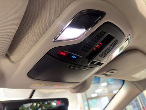 Used 2021 Subaru Outback Premium w/ Popular Package #1 image 57