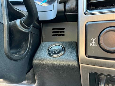 Used 2022 Ford F350 Platinum image 25