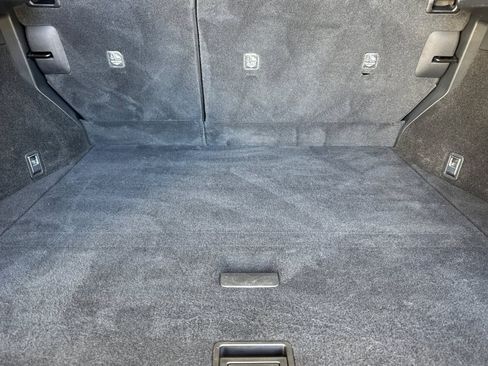 Certified 2025 Lexus NX 350h AWD w/ Cold Area Package image 19