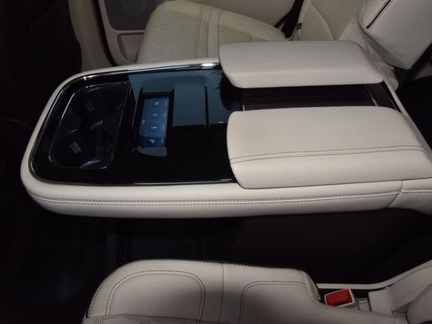 Used 2024 Lincoln Navigator Black Label AWD/4WD image 20