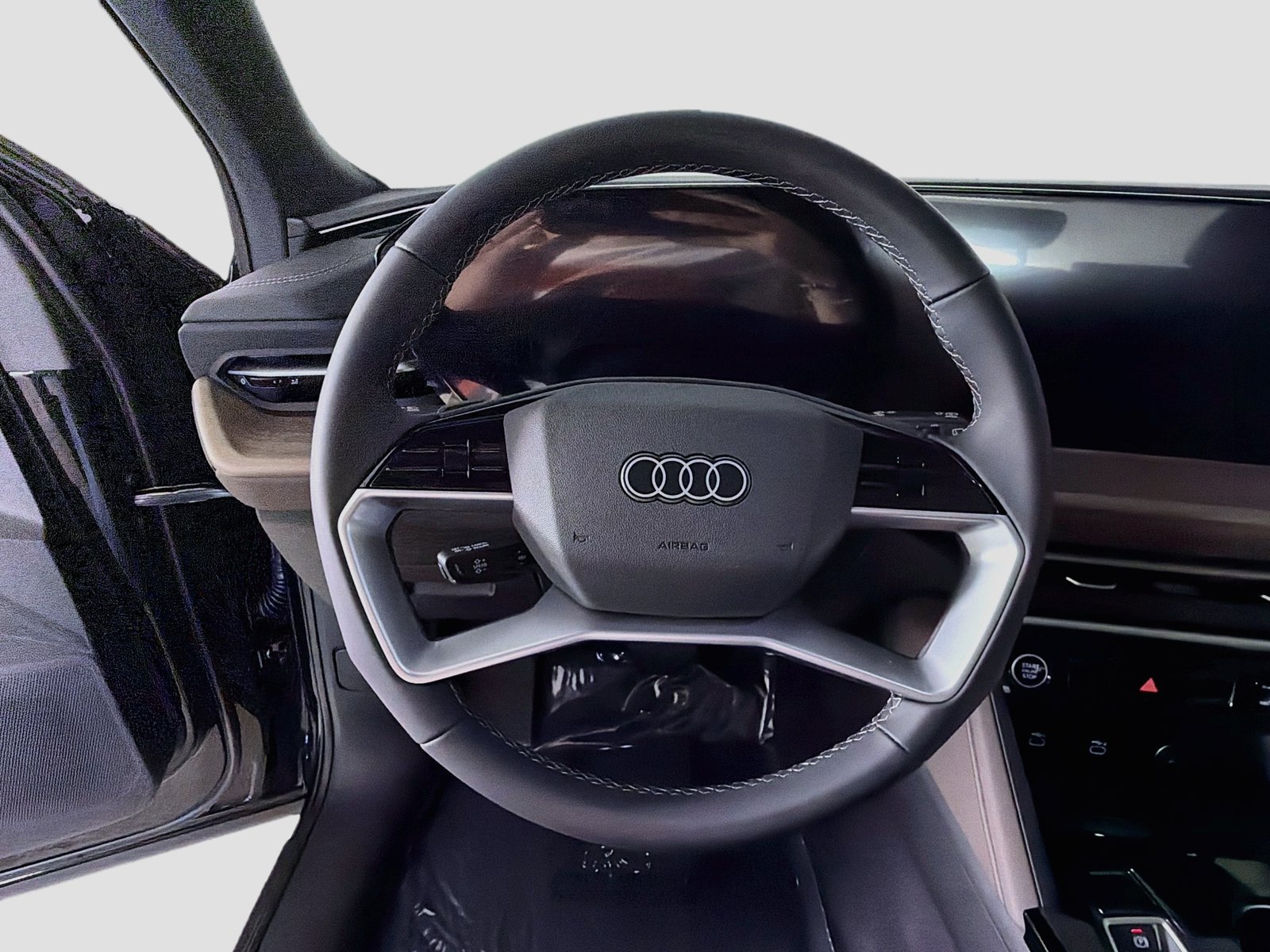 New 2026 Audi Q5 Premium AWD/4WD image 10