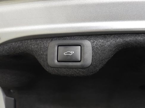 Used 2025 Lexus ES 350 Premium FWD image 8
