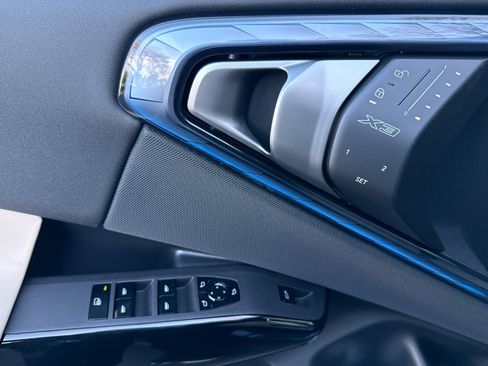 New 2026 BMW X3 xDrive30 w/ Convenience Package image 8