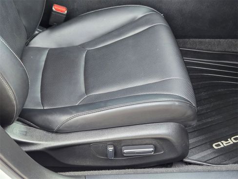 Used 2023 Honda Accord Sport image 26