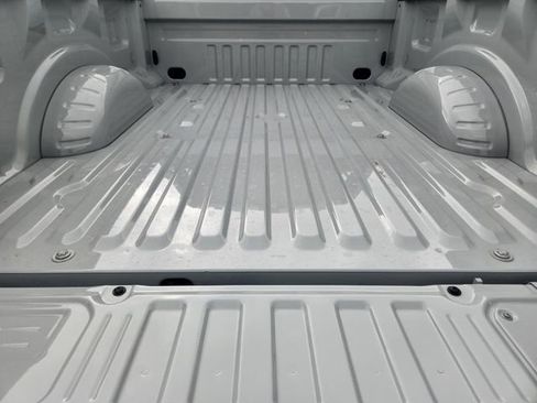 New 2026 Ford F250 XL AWD/4WD image 32