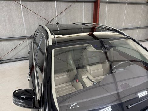 Used 2012 Mercedes-Benz E 63 AMG Wagon image 37