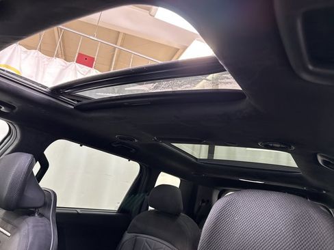 New 2027 Kia Telluride SX Prestige X-Line AWD/4WD image 23