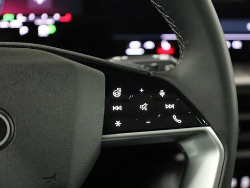 New 2025 Audi Q5 Premium image 26