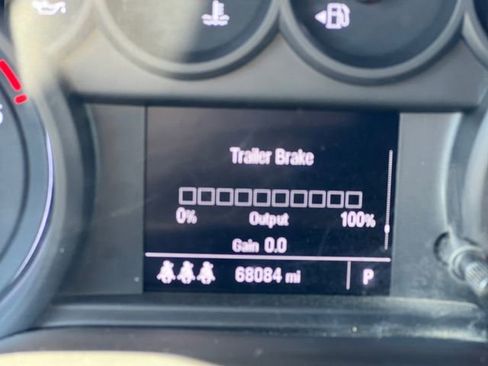 Used 2024 Chevrolet Silverado 2500 W/T w/ WT Fleet Convenience Package image 25