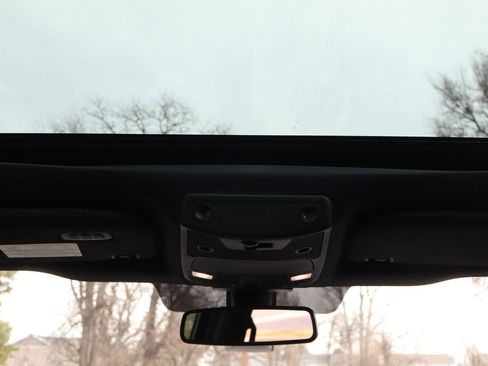 Used 2016 Ford F150 Platinum w/ Technology Package image 28