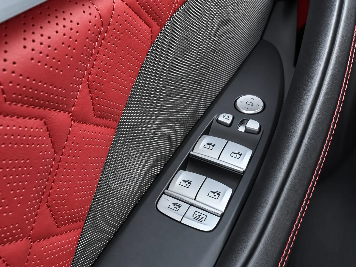 Used 2024 BMW M8 Gran Coupe xDrive Competition w/ Driving Assistance Package AWD/4WD image 12