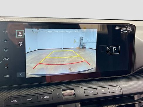 New 2025 Kia K4 GT-Line image 14