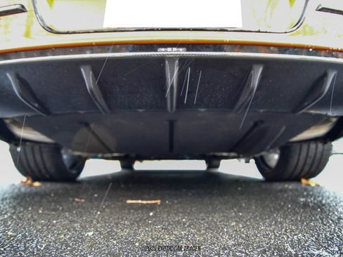 Used 2024 Bentley Flying Spur W12 image 71