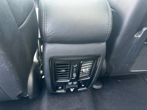 Used 2020 Jeep Grand Cherokee High Altitude image 20