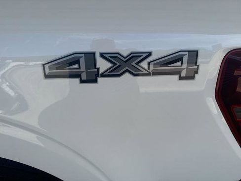 Certified 2025 Ford F150 King Ranch image 31