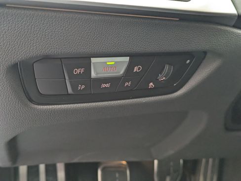 Used 2024 BMW M2 w/ Lighting Package image 16