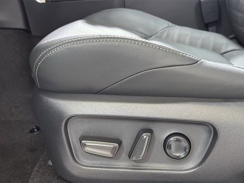 New 2026 Toyota 4Runner TRD Sport Premium image 14