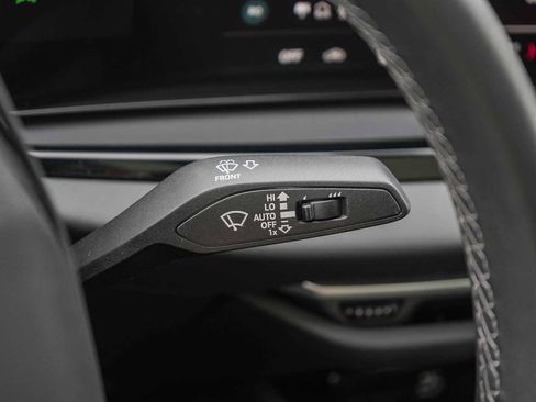 Used 2025 Audi A5 2.0T Premium Plus Sedan w/ Premium Plus image 24