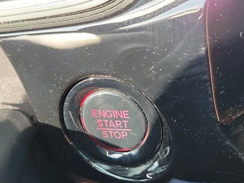 Used 2024 Honda Civic LX image 28