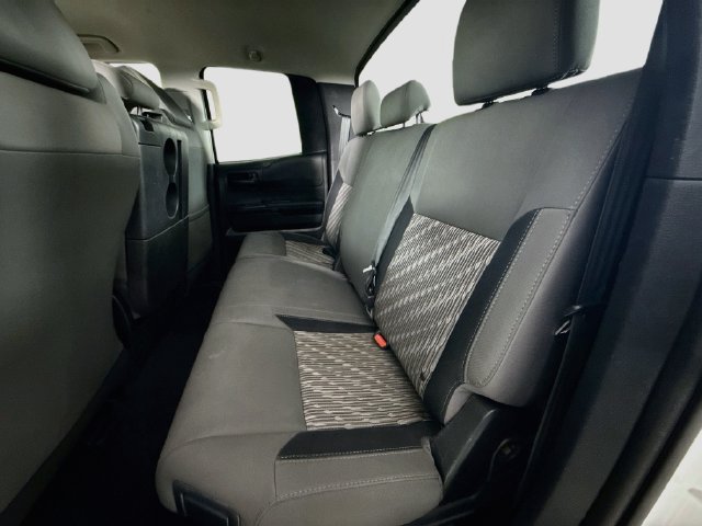 Used 2019 Toyota Tundra SR RWD image 24