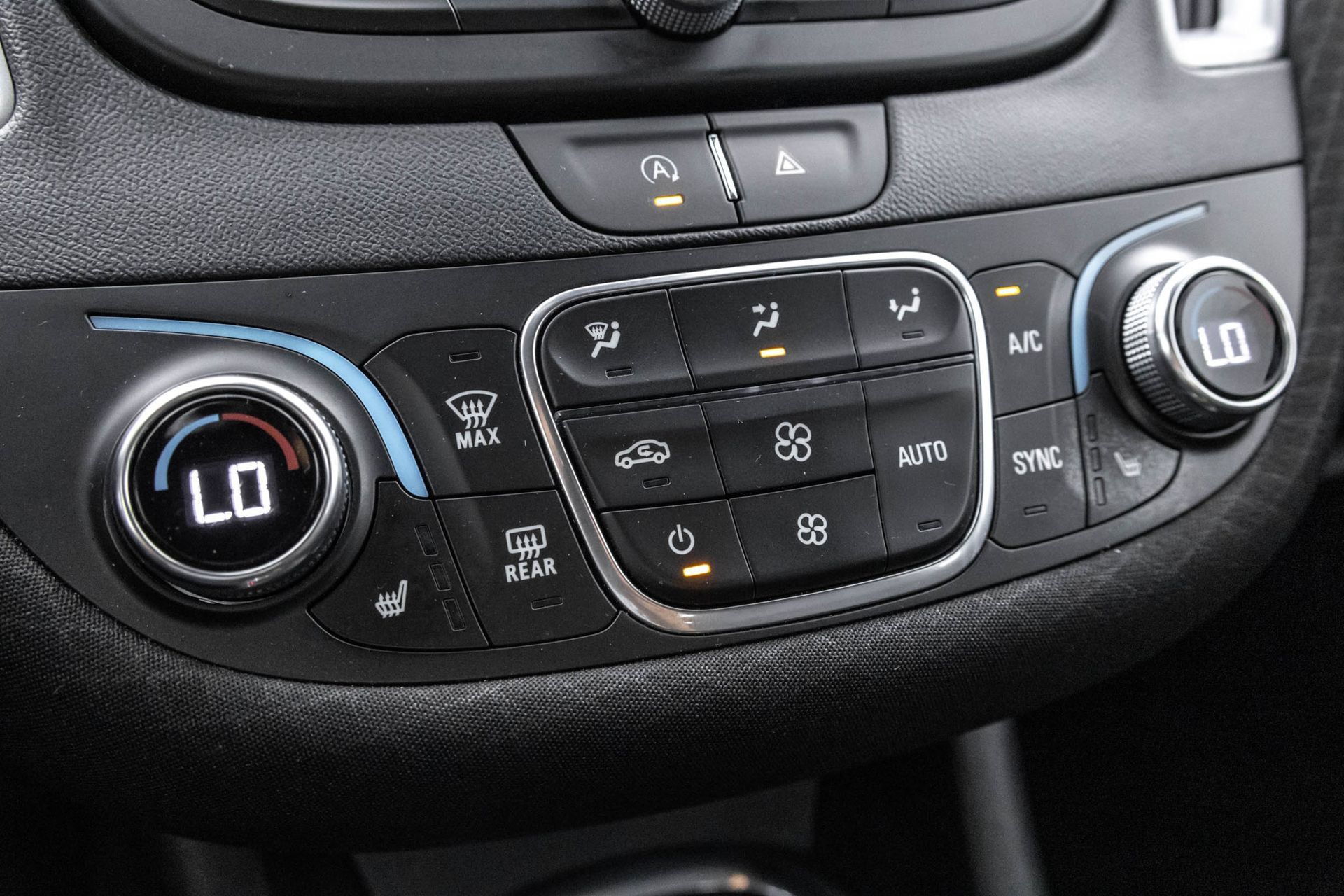 Used 2024 Chevrolet Malibu LT FWD image 30