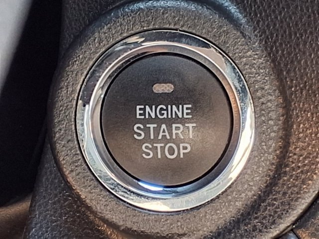 Certified 2024 Subaru Outback Limited XT AWD/4WD image 11