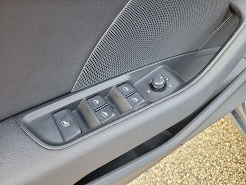 Used 2015 Audi A3 2.0T Premium w/ Driver Assistance Package image 16