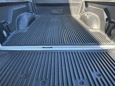 Used 2013 RAM 2500 Big Horn AWD/4WD image 23