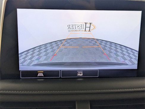 Used 2021 Chevrolet Tahoe LT image 21