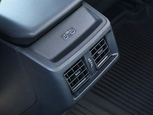 New 2026 Toyota bZ image 32