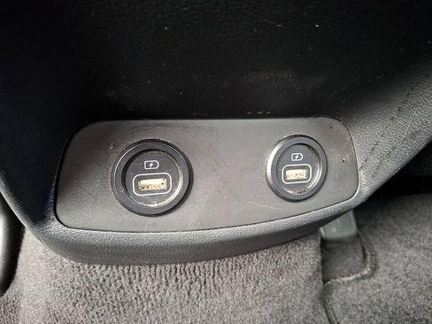 Used 2023 Hyundai Santa Fe SEL AWD/4WD image 14