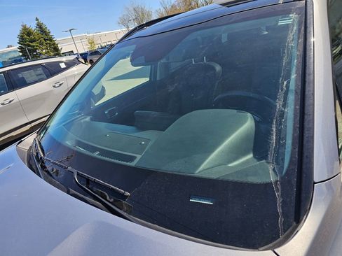 Used 2023 Kia Sorento SX image 12