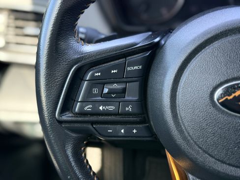 Used 2023 Subaru Outback Wilderness image 13