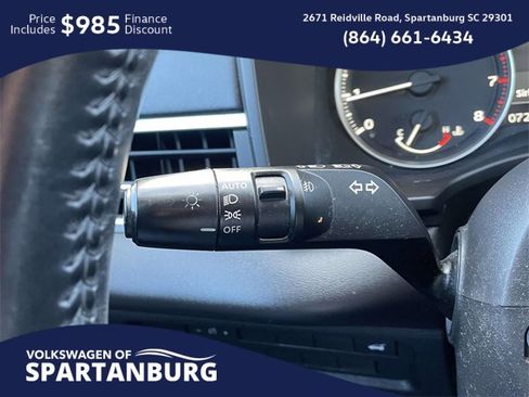 Used 2022 Mitsubishi Outlander SE image 28