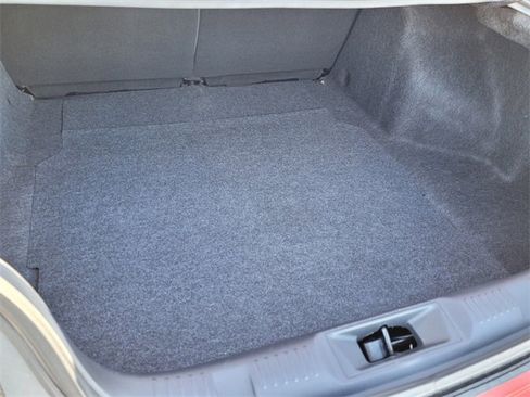 Certified 2025 Ford Mustang GT image 11