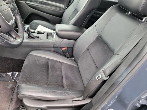 Used 2018 Dodge Durango GT image 10