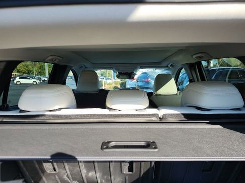 New 2026 MAZDA CX-50 AWD 2.5 S w/ Weather Package image 21