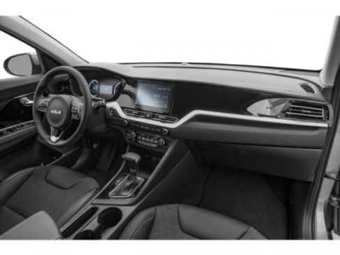 Certified 2022 Kia Niro EX Premium image 18