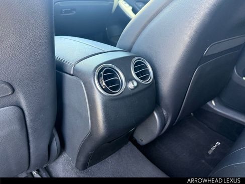 Used 2019 Mercedes-Benz GLC 43 AMG 4MATIC Coupe image 25