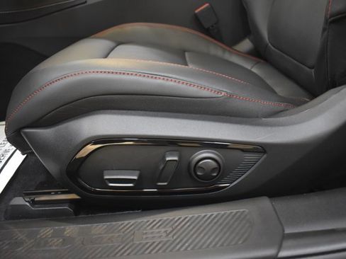 New 2026 Dodge Charger Scat Pack image 10