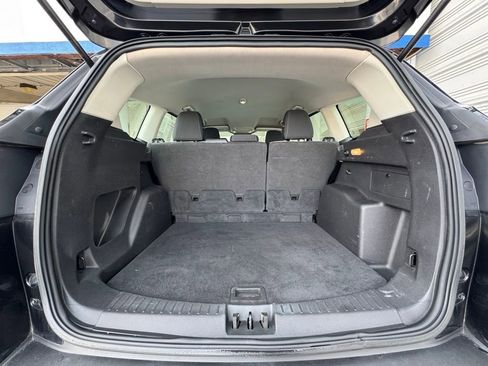 Used 2019 Ford Escape S image 33