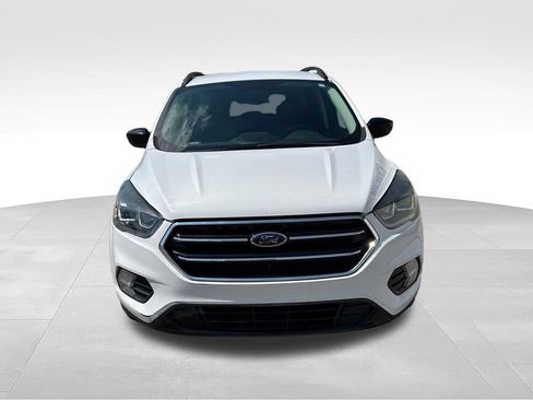 Used 2019 Ford Escape SE AWD/4WD image 9