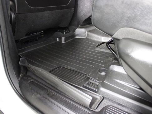 Used 2022 Jeep Wagoneer Series II image 40