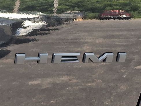 Certified 2022 Dodge Durango R/T w/ Blacktop Package image 36