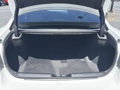 Used 2023 Dodge Charger Scat Pack RWD image 22